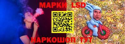 MDMA Нальчик