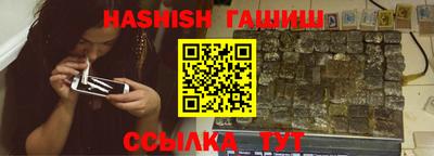 MDMA Нальчик